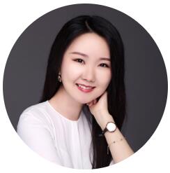 北歐工業(yè)設(shè)計(jì)師說(shuō)留學(xué)