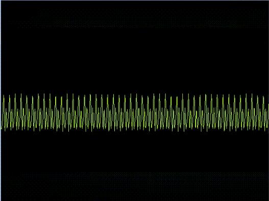 怎么把聲音可以視化到留學(xué)作品集