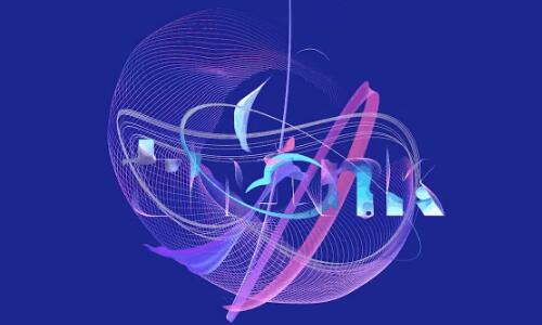 IBM Think 2020視覺形象