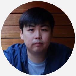 貝魯特港口重建國際競賽課程導(dǎo)師