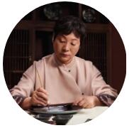 中國工藝美術(shù)大師萬紫