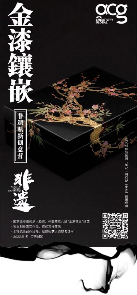 QQ截圖20211018093324.jpg