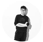 AAU動(dòng)畫專業(yè)研究生校友