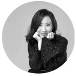 數(shù)字媒體設(shè)計(jì)設(shè)計(jì)師