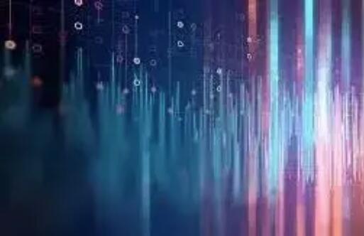 第四屆丹尼獎國際電子音樂比賽