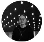 pratt交互設(shè)計研究生導(dǎo)師