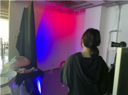 用戶體驗的方法開展教學(xué)
