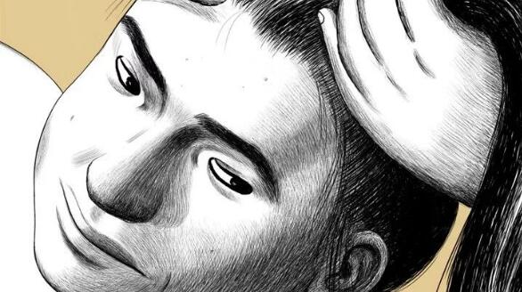 插畫留學(xué)哪個(gè)國家好