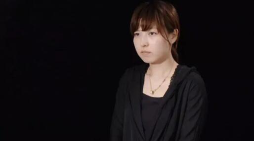 花滑表演服裝設計師