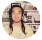 版畫專業(yè)老師