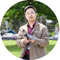 元宇宙的入場券--媒體人工智能與虛擬增強(qiáng)現(xiàn)實(shí)