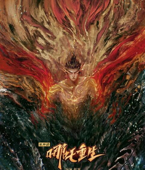 紐約大學(xué)影視配樂:跨專業(yè)申請(qǐng)被NYU、IUB錄取