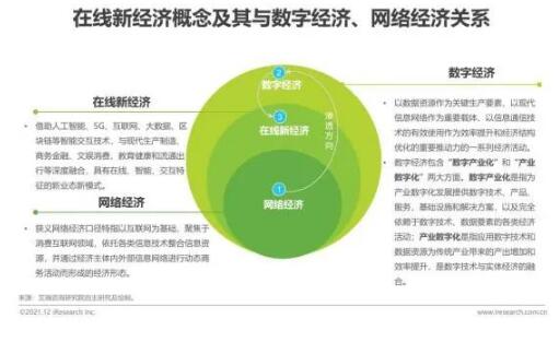 藝術(shù)設(shè)計(jì)主要學(xué)什么,藝術(shù)設(shè)計(jì)才是未來(lái)的鐵飯碗！