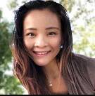 帕森斯設(shè)計(jì)學(xué)院/招生官專場
