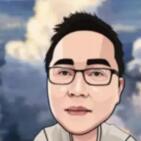 謝爾丹學(xué)院/招生官專場