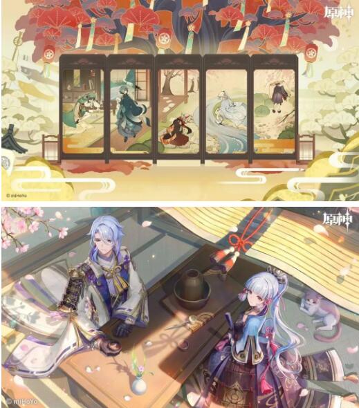 NYU游戲設計雙學院錄取，插畫轉游戲獲13萬獎學金