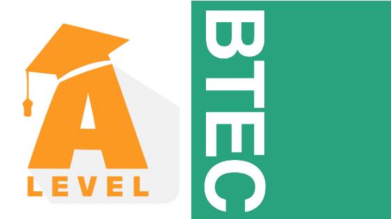 BTEC國際名校預(yù)科課程