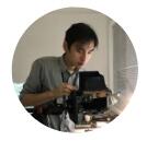 Alevel及BTEC藝術(shù)課程導(dǎo)師