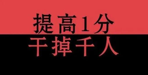 高考后如何申請留學(xué)
