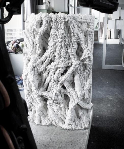 自主制造實(shí)驗(yàn)室作品