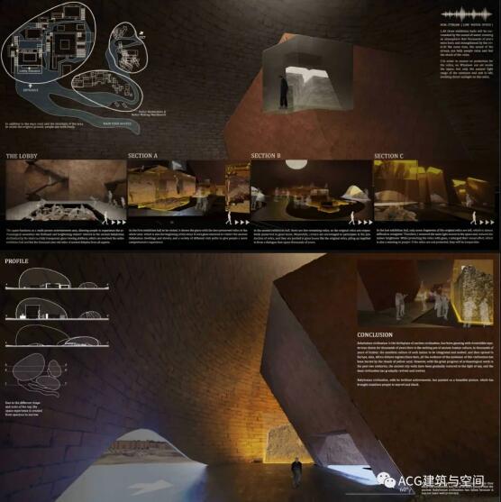 室內設計作品集創(chuàng)作