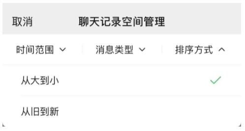 萬物互聯(lián)時(shí)代，萬物皆可“交互”！