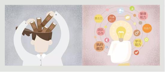 音樂制作人會(huì)賦予音樂以靈魂