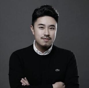 留學背景提升項目導師