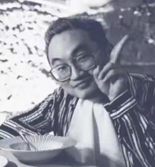 留學背景提升項目導師