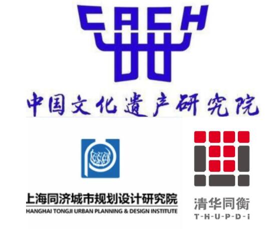 建筑保護(hù)專業(yè)畢業(yè)生就業(yè)單位舉例