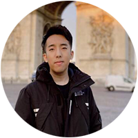 UAL視覺(jué)傳達(dá)專業(yè)碩士