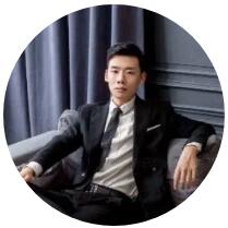 景觀設(shè)計(jì)作品集培訓(xùn)老師