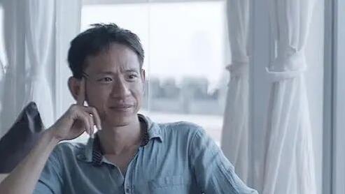 牛津大學社會人類學系教授項飚