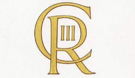品牌logo設計作品集