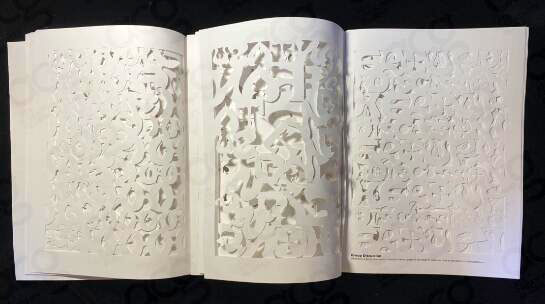 品牌logo設計作品集