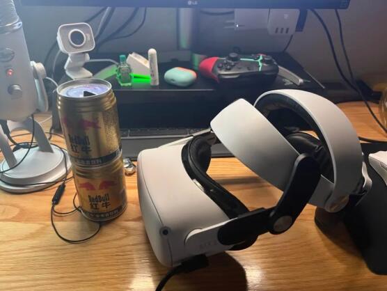做Gamejam項目時最后一天凌晨三點打包準備上傳