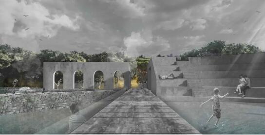代爾夫特理工大學(xué)建筑學(xué)院申請攻略