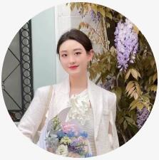 QQ截圖20230129092942.jpg