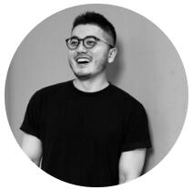時尚營銷機構(gòu)聯(lián)合創(chuàng)始人