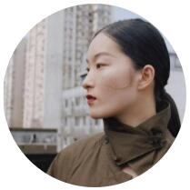藝術(shù)視頻平臺NOWNESS資深時裝編輯