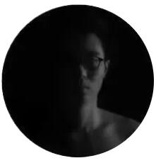 紐約設(shè)計師品牌YEE SI合伙人&ChenyuDesign藝術(shù)指導(dǎo)