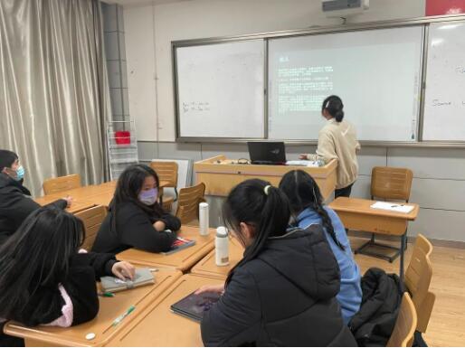 建筑設(shè)計作品集靈感來源于俄烏戰(zhàn)爭，探討救贖與同情