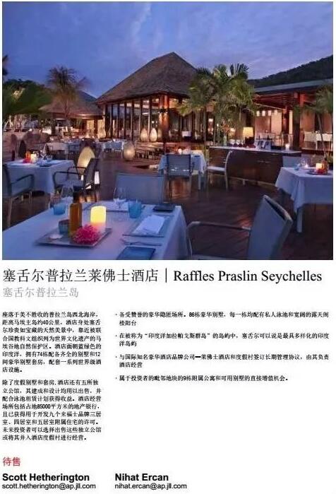 2023年書單中不可錯過的建筑書籍！