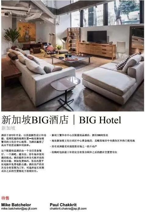 2023年書單中不可錯過的建筑書籍！