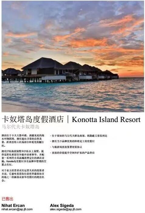 2023年書單中不可錯過的建筑書籍！