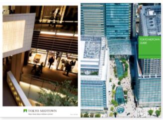 2023年書單中不可錯過的建筑書籍！
