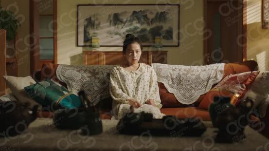 電影專(zhuān)業(yè)作品集探討女性話題