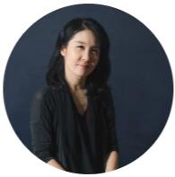 新加坡國立大學(xué)建筑系教授