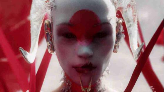 思辨設(shè)計(jì)作品案例分析