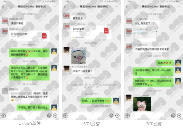 哈佛大學(xué)景觀建筑專業(yè),從清華大學(xué)到哈佛MLA2